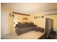 26 332 Handford Rd, Taigum QLD 4018