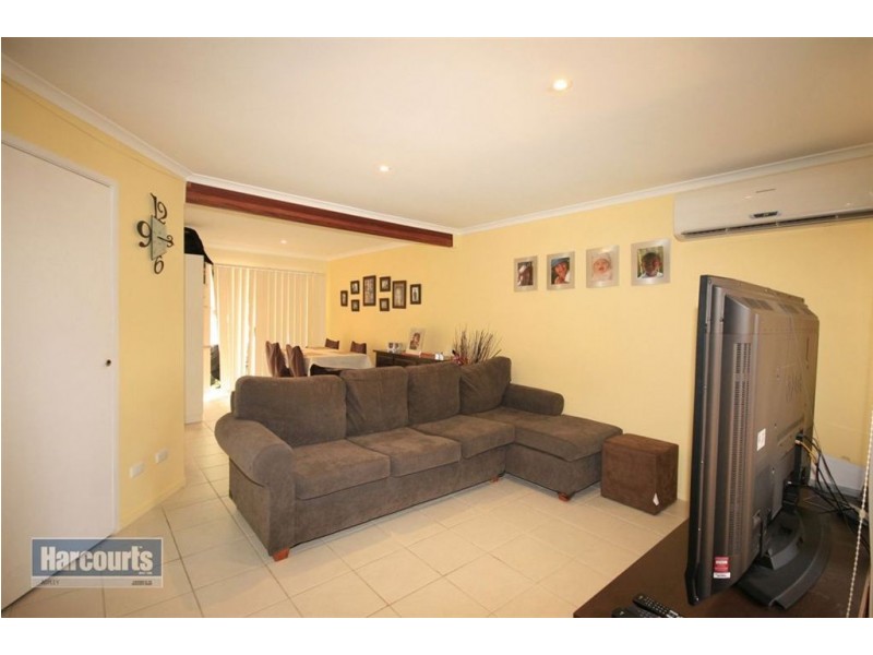 26 332 Handford Rd, Taigum QLD 4018