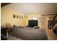 26 332 Handford Rd, Taigum QLD 4018