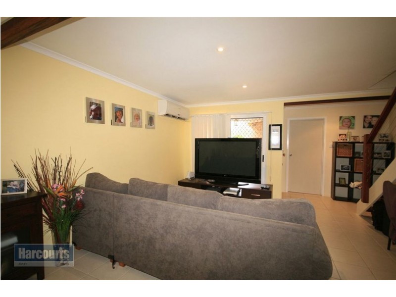 26 332 Handford Rd, Taigum QLD 4018