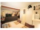 26 332 Handford Rd, Taigum QLD 4018