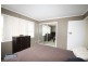 26 332 Handford Rd, Taigum QLD 4018