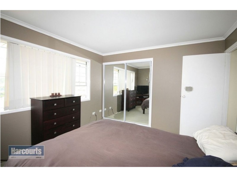 26 332 Handford Rd, Taigum QLD 4018