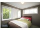 26 332 Handford Rd, Taigum QLD 4018