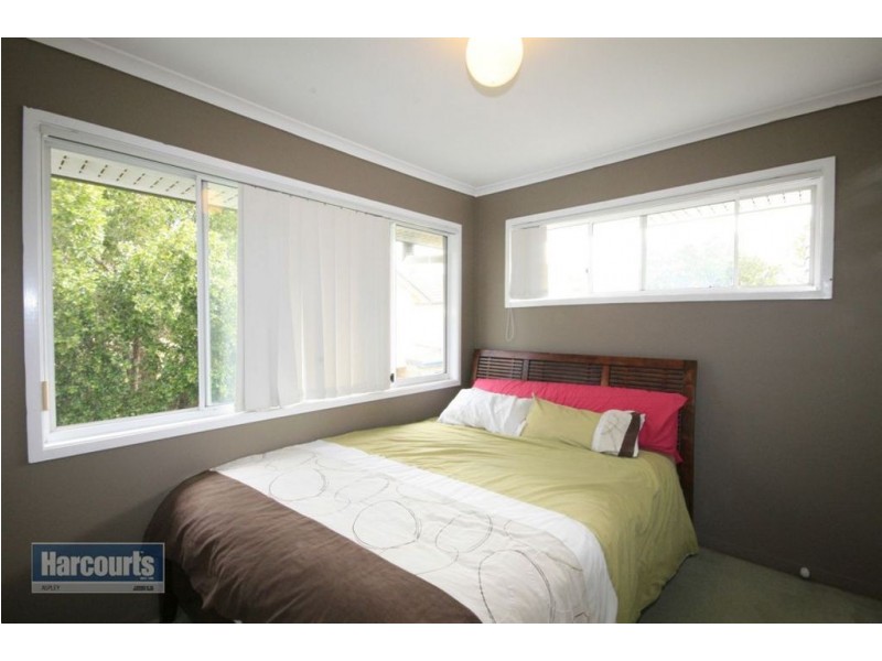 26 332 Handford Rd, Taigum QLD 4018