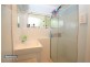 26 332 Handford Rd, Taigum QLD 4018