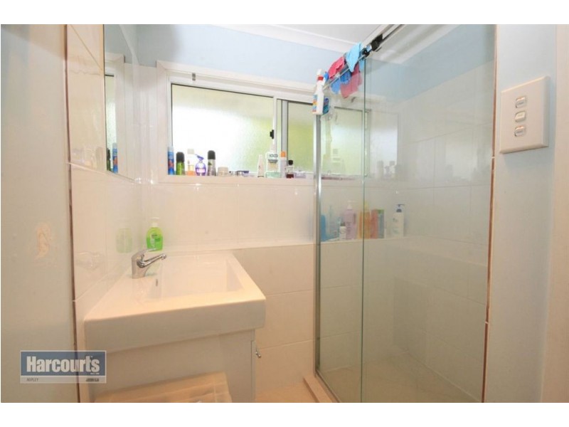 26 332 Handford Rd, Taigum QLD 4018