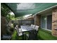 26 332 Handford Rd, Taigum QLD 4018