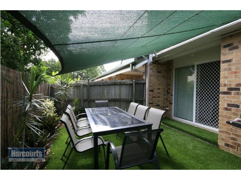 26 332 Handford Rd, Taigum QLD 4018