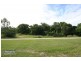 26 332 Handford Rd, Taigum QLD 4018