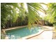 26 332 Handford Rd, Taigum QLD 4018