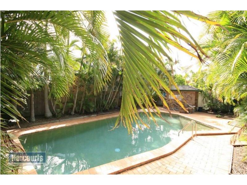 26 332 Handford Rd, Taigum QLD 4018
