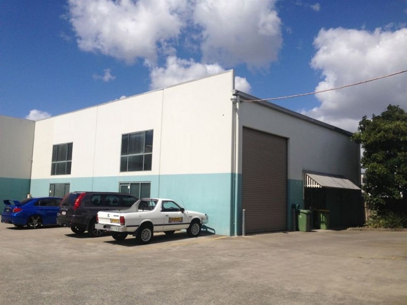 3/172 South Pine Road, Brendale QLD 4500