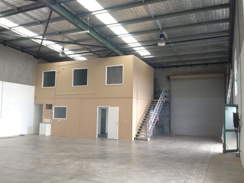 3/172 South Pine Road, Brendale QLD 4500