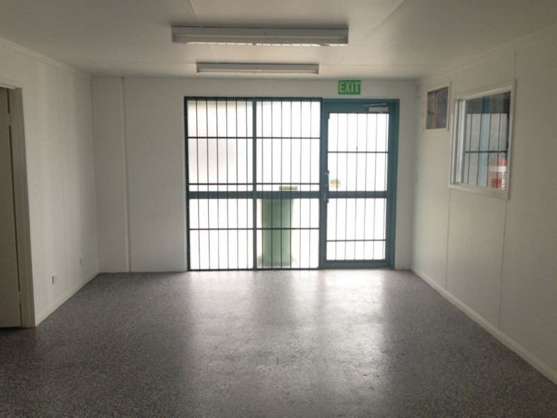 3/172 South Pine Road, Brendale QLD 4500