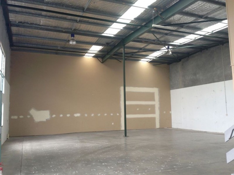 3/172 South Pine Road, Brendale QLD 4500