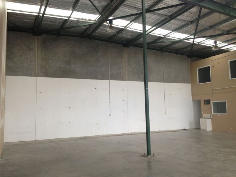 3/172 South Pine Road, Brendale QLD 4500