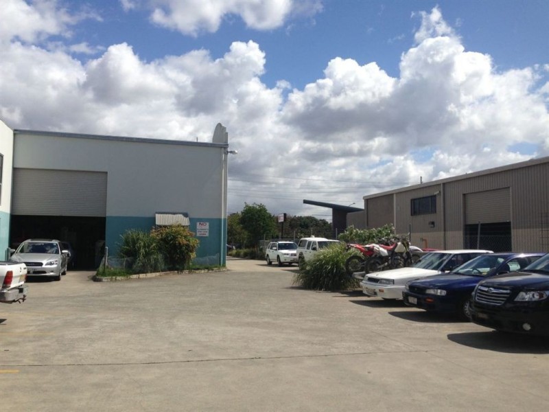 3/172 South Pine Road, Brendale QLD 4500