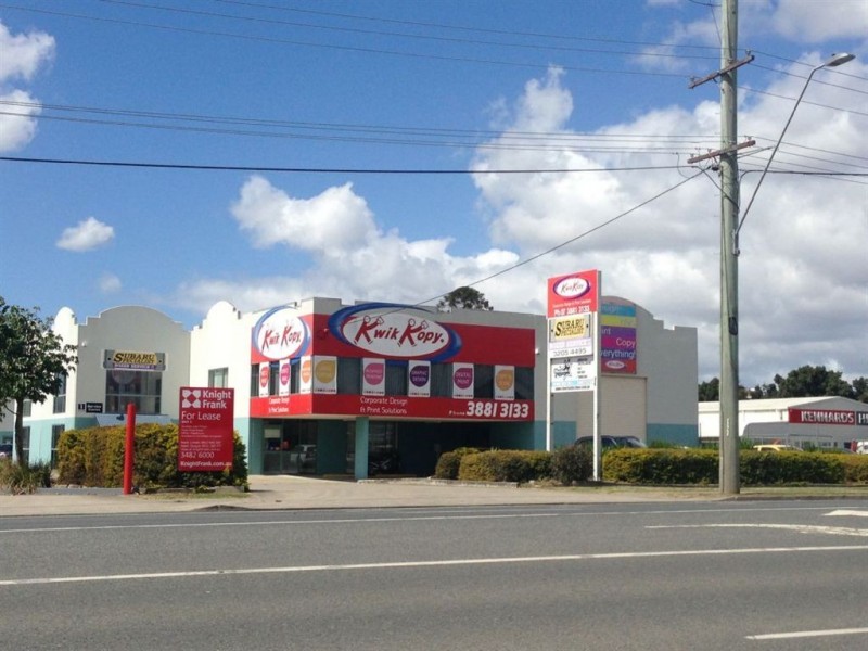 3/172 South Pine Road, Brendale QLD 4500