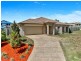 40 Rebecca Cr, Joyner QLD 4500