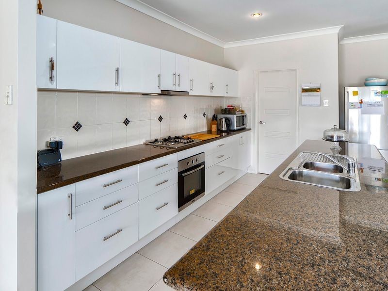 40 Rebecca Cr, Joyner QLD 4500