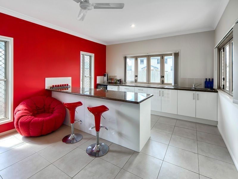 40 Rebecca Cr, Joyner QLD 4500