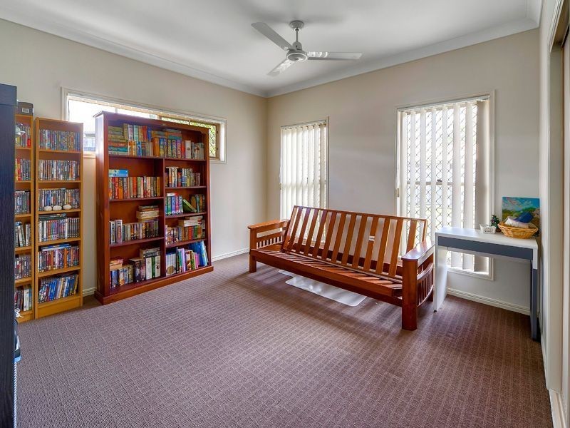 40 Rebecca Cr, Joyner QLD 4500