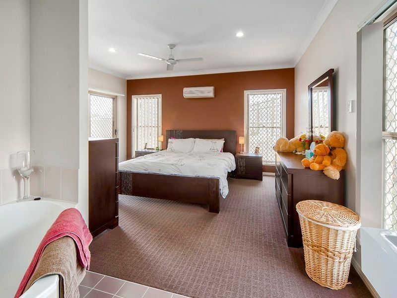 40 Rebecca Cr, Joyner QLD 4500