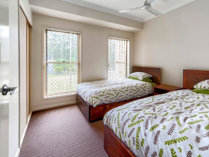 40 Rebecca Cr, Joyner QLD 4500