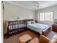40 Rebecca Cr, Joyner QLD 4500