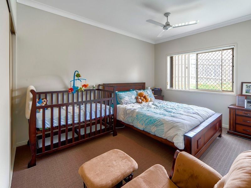 40 Rebecca Cr, Joyner QLD 4500