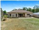 40 Rebecca Cr, Joyner QLD 4500