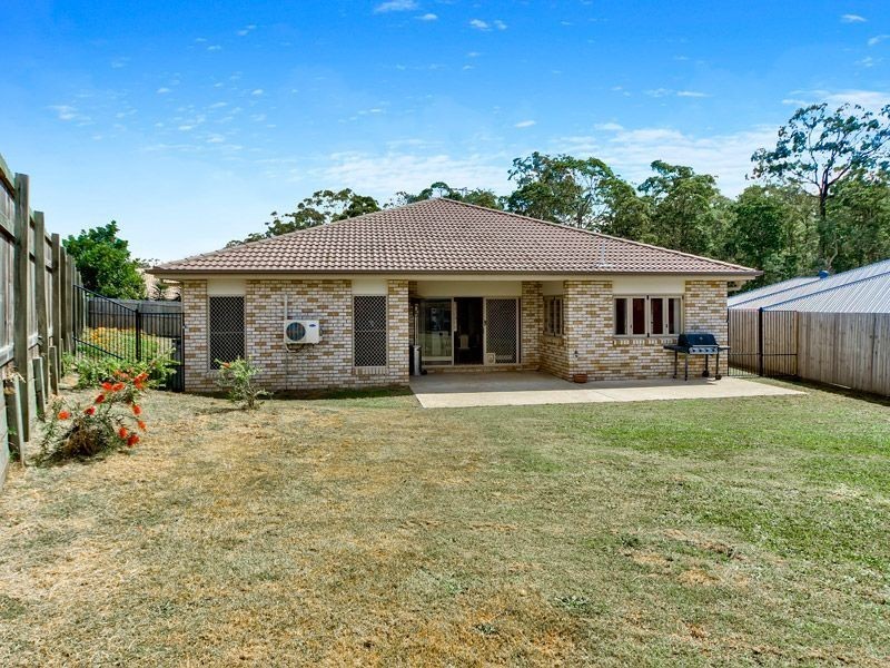 40 Rebecca Cr, Joyner QLD 4500