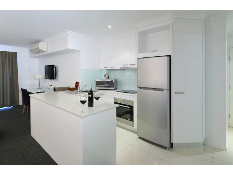 19 O’Keefe St, Woolloongabba QLD 4102