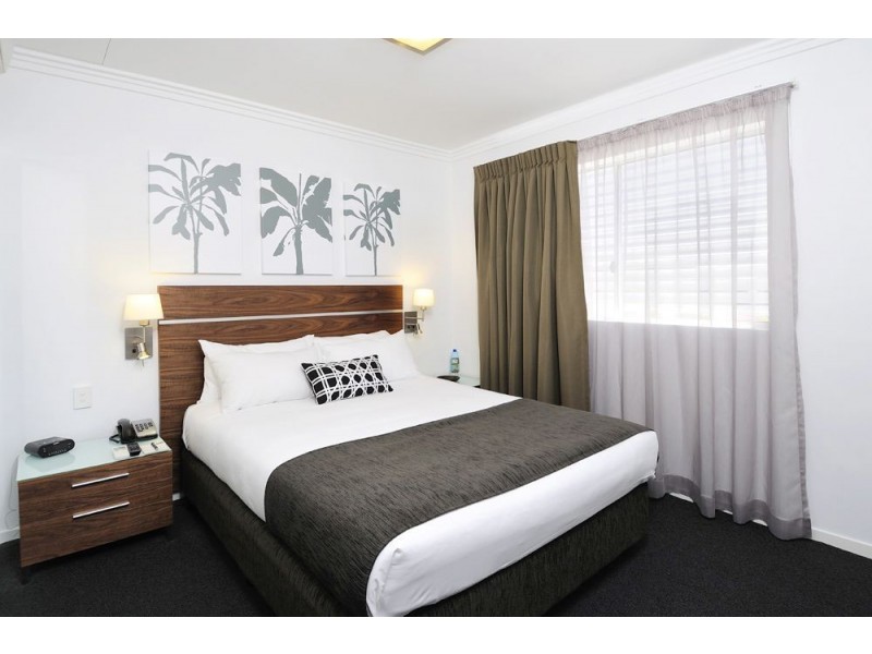 19 O’Keefe St, Woolloongabba QLD 4102