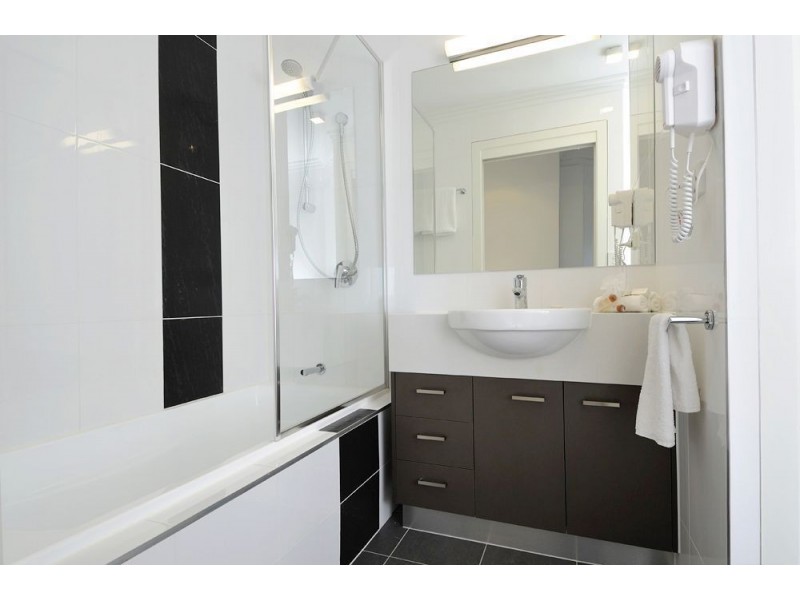 19 O’Keefe St, Woolloongabba QLD 4102