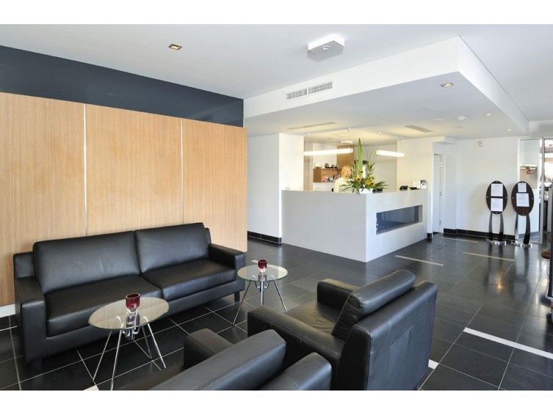 19 O’Keefe St, Woolloongabba QLD 4102