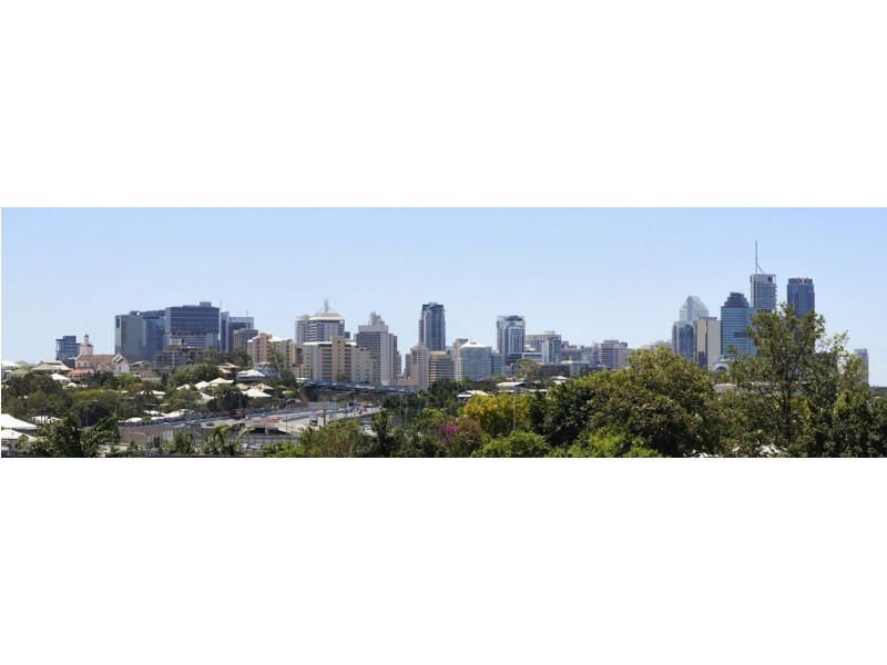 19 O’Keefe St, Woolloongabba QLD 4102