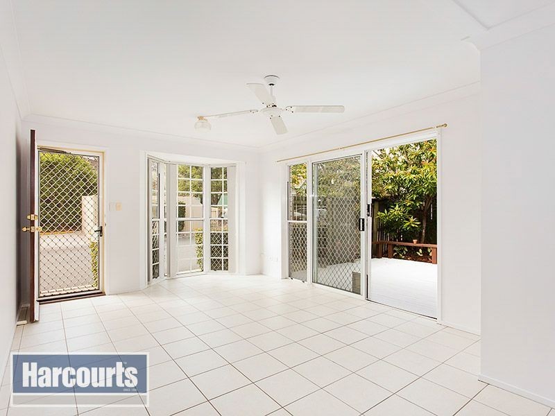 1/380 Handford Road, Taigum QLD 4018