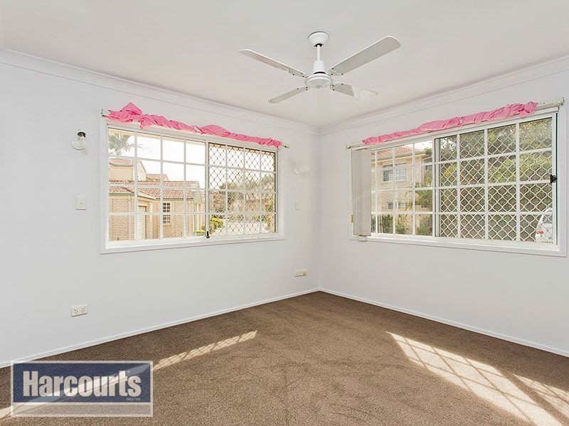 1/380 Handford Road, Taigum QLD 4018