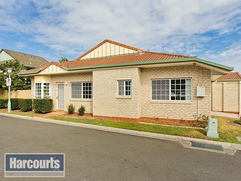 1/380 Handford Road, Taigum QLD 4018