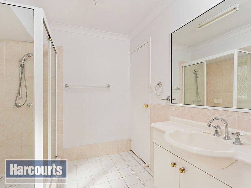 1/380 Handford Road, Taigum QLD 4018