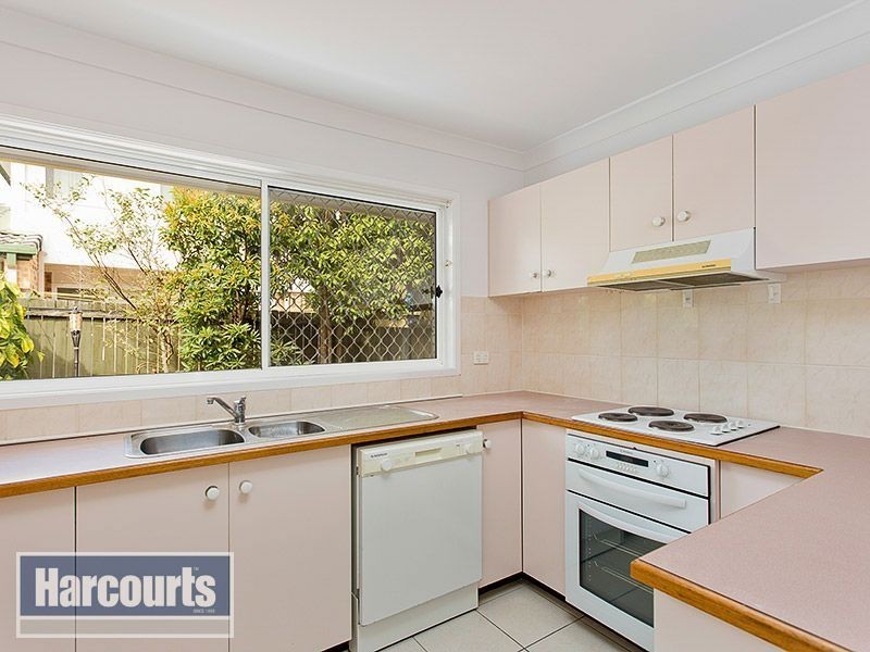 1/380 Handford Road, Taigum QLD 4018