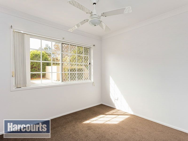 1/380 Handford Road, Taigum QLD 4018