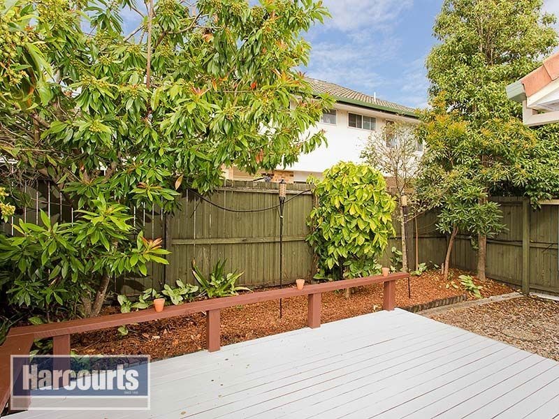 1/380 Handford Road, Taigum QLD 4018