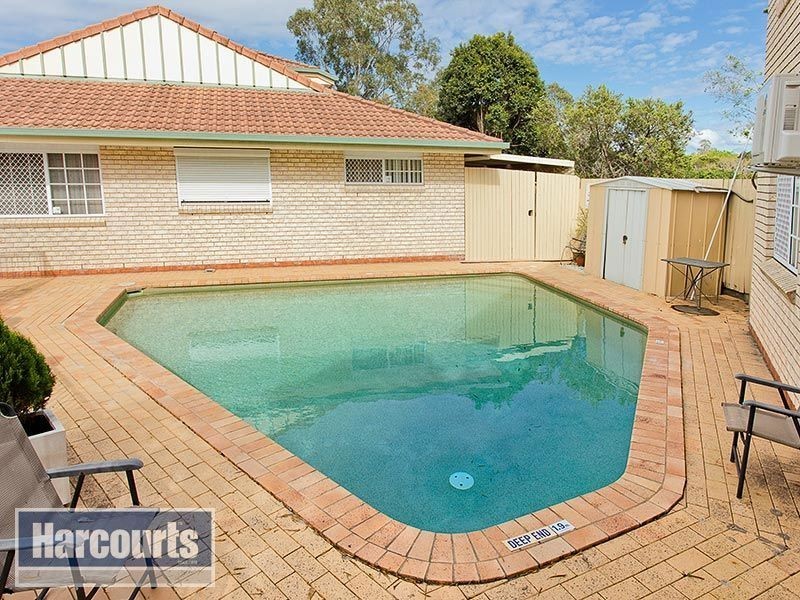 1/380 Handford Road, Taigum QLD 4018