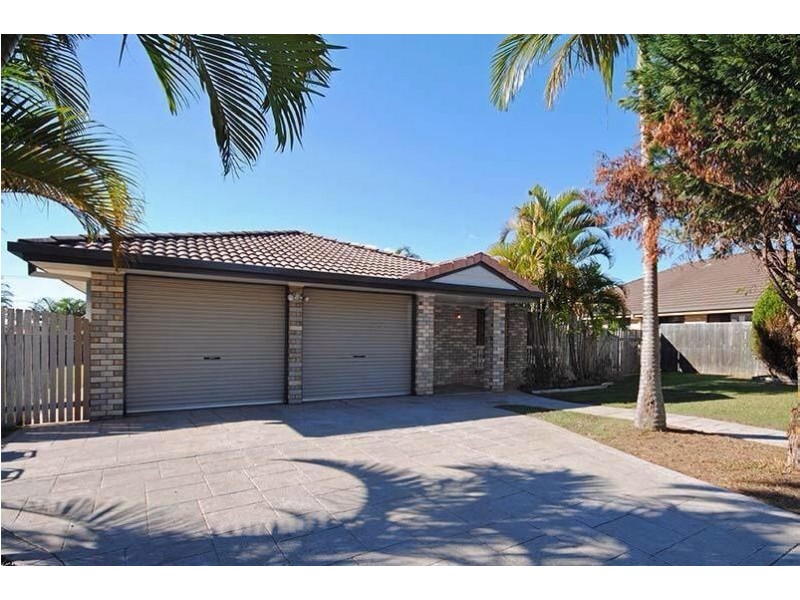 6 Sandringham Court, Bray Park QLD 4500