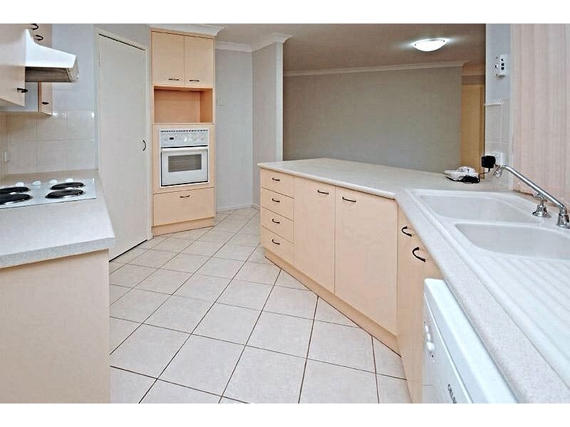 6 Sandringham Court, Bray Park QLD 4500