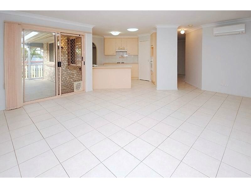 6 Sandringham Court, Bray Park QLD 4500