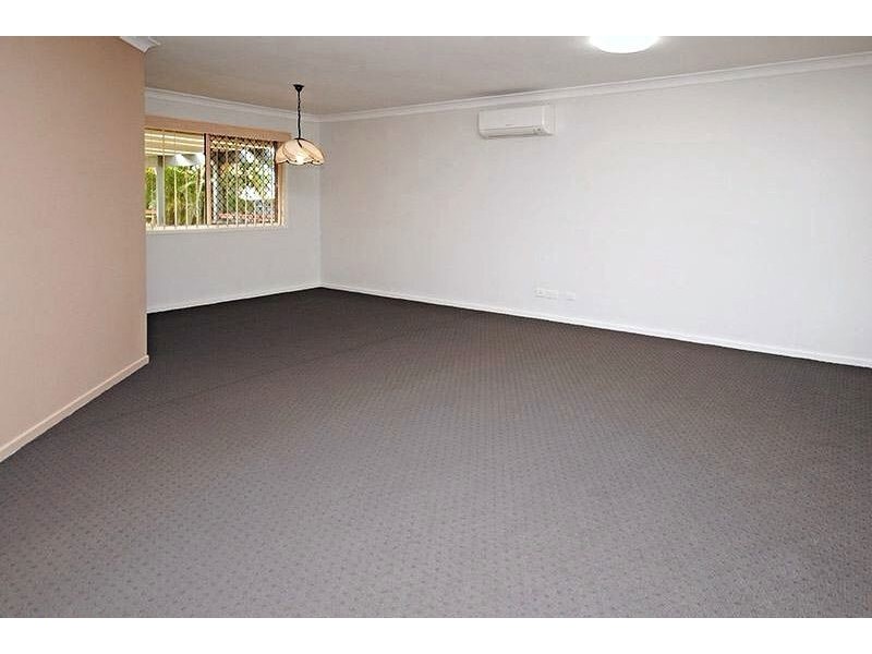 6 Sandringham Court, Bray Park QLD 4500